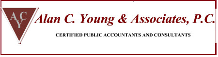 Alan C. Young & Associates, P.C.