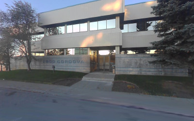 Alaska Society of Certified Public Accountants