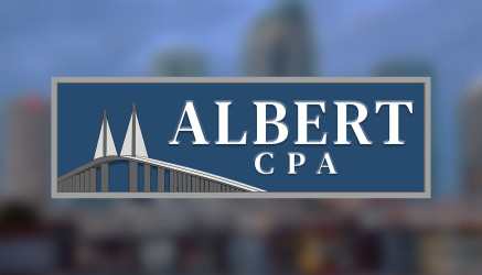 Albert CPA