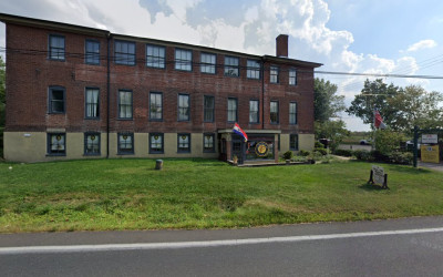 Alcaro CPA, P.C