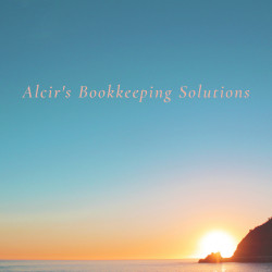 Alcir's Bookkeeping Solutions