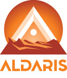 Aldaris CPA Group
