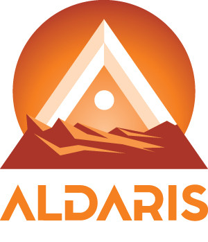Aldaris CPA Group