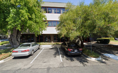 Alders Financial Solutions
