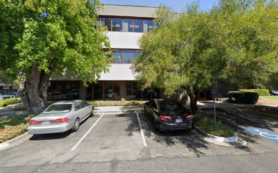 Alders Financial Solutions
