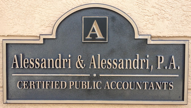Alessandri & Alessandri, P.A.