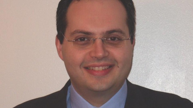 Alex Bayer, CPA
