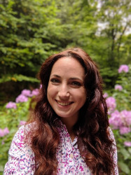 Alexandra McCann CPA PLLC