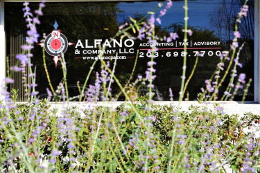 Alfano & Company, LLC | Tax, Accounting & Advisory