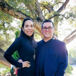 Alfred De La O: Primerica - Financial Services