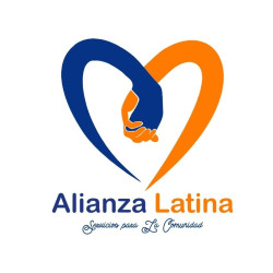 Alianza Latina
