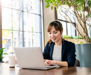All About Businesses