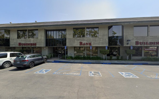 All About Taxes LLC