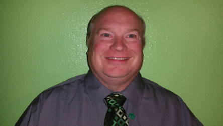 All Around Bookkeeping & Tax Service