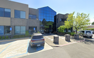 All California Business Loan Agency