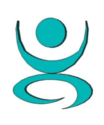 All Good Bookkeeping & Tutoring