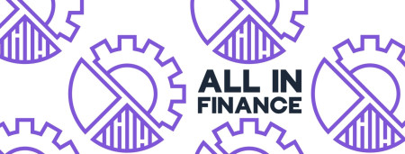 All In Finance