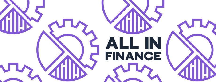 All In Finance