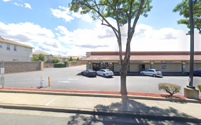 All Seasons Real Estate, Loans & Tax