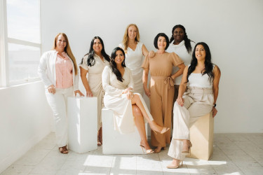 All Solutions Medical Billing / Clear Management Group