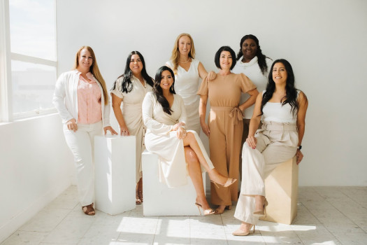 All Solutions Medical Billing / Clear Management Group