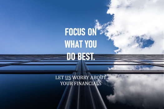 All United Accounting & Tax, Inc.