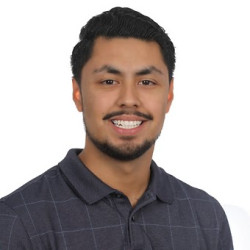 All Valley Income Tax