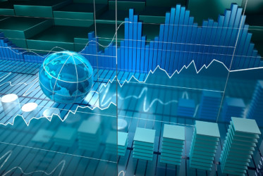 AllanTaylor, CPA, LLC
