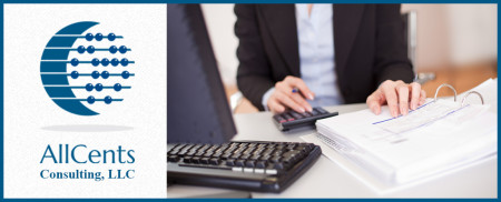 AllCents Consulting, LLC