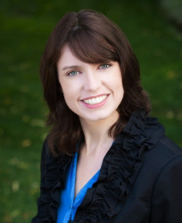 Allegra Conklin - Financial Advisor, Ameriprise Financial Services, LLC