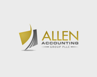 Allen Accounting Group, PLLC
