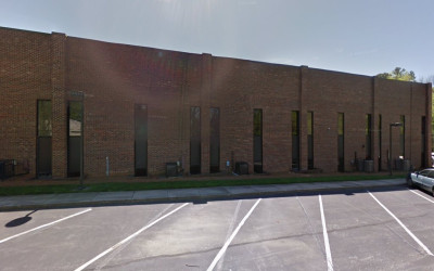 Allen Accounting Inc