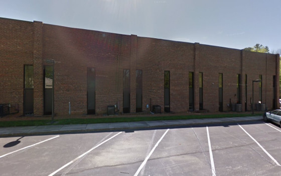 Allen Accounting Inc