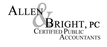 Allen & Bright, PC