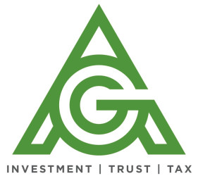 Allen Capital Group