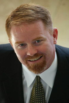 Allen Consulting - Ed Allen, CPA