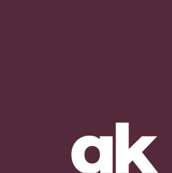 Allen + Koe PLLC