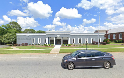 Allen Pritchett & Bassett LLP