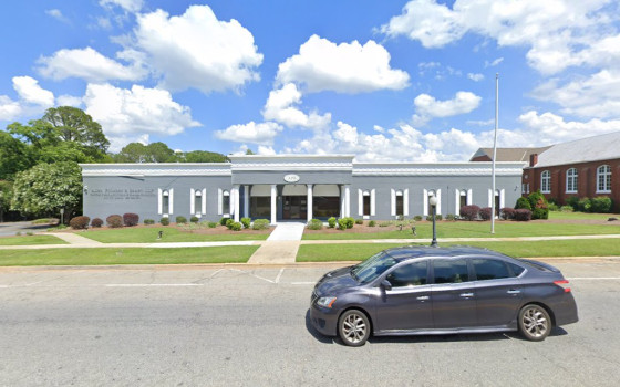 Allen Pritchett & Bassett LLP