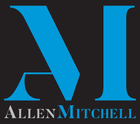 AllenMitchell, LLP