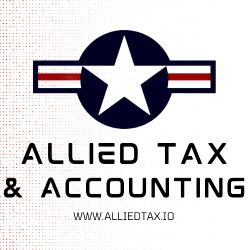 Allied Tax & Accounting
