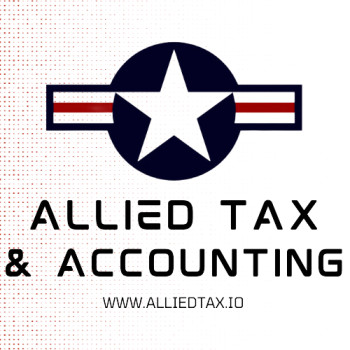 Allied Tax & Accounting