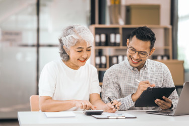 Allied Tax Advisors