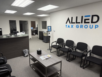 Allied Tax Group LLC
