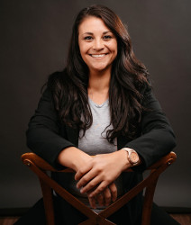 Allison Duffy, An Accountancy Corporation