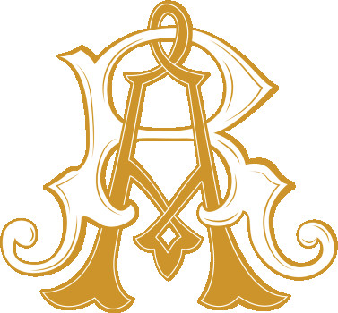 Allison L. Reynolds, CPA, PLLC