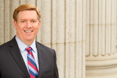 Allison Wealth Management