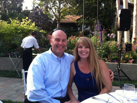 Allman & Allman, APAC