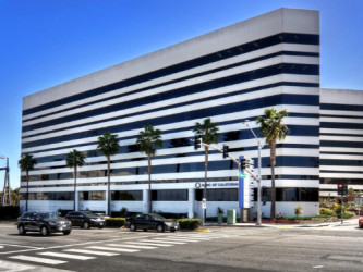 Allmon, DiBernardo & Associates