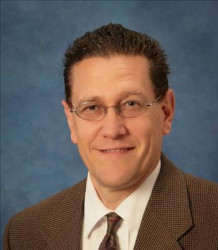 Allstate Personal Financial Representative: James Shaffer